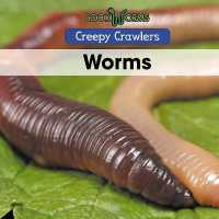Worms (Creepy Crawlers)