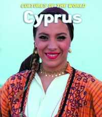 Cyprus (Cultures of the World (Third Edition)(R)) （Library Binding）