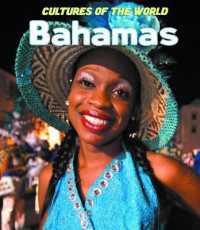 Bahamas (Cultures of the World (Third Edition)(R)) （3RD Library Binding）