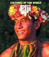 Fiji (Cultures of the World (Third Edition)(R)) （3RD Library Binding）