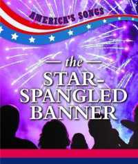 The Star-Spangled Banner (America's Songs)