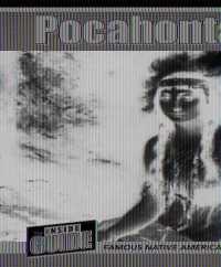 Pocahontas (The inside Guide: Famous Native Americans)