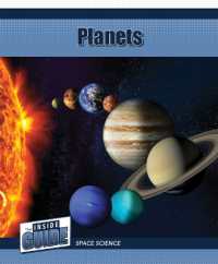Planets (The inside Guide: Space Science) （Library Binding）