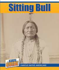 Sitting Bull (The inside Guide: Famous Native Americans)