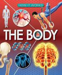The Body (How It Works) （Library Binding）