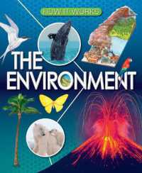 The Environment (How It Works)