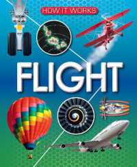 Flight (How It Works) （Library Binding）