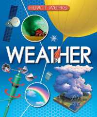 Weather (How It Works)