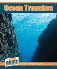 Ocean Trenches (The inside Guide: Earth's Extreme Places)
