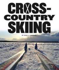 Cross-country Skiing (Beginning Sports)