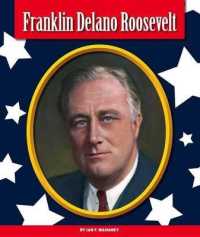 Franklin Delano Roosevelt (Premier Presidents)