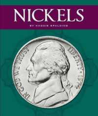 Nickels (All about Money)