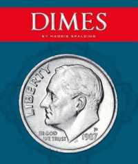 Dimes (All about Money)
