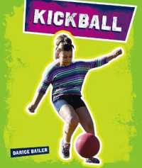 Kickball (Neighborhood Sports)