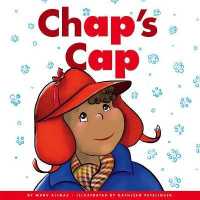 Chap's Cap (Rhyming Word Families)