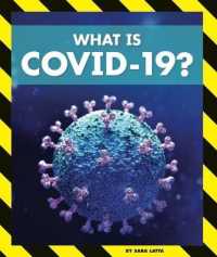 What Is Covid-19? (Pandemics and Covid-19)