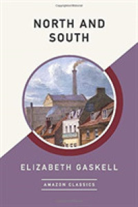 North and South （Reprint）
