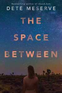 The Space between