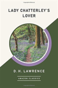 Lady Chatterley's Lover
