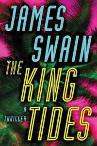 The King Tides （Reprint）