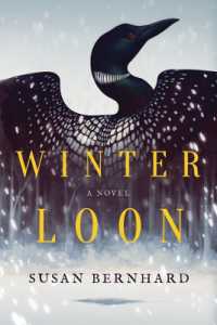 Winter Loon : A Novel