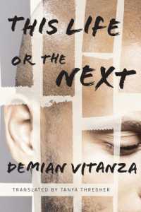 This Life or the Next : A Novel