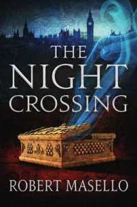 The Night Crossing