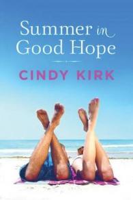 Summer in Good Hope (A Good Hope Novel)