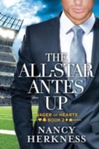 The All-Star Antes Up (Wager of Hearts)