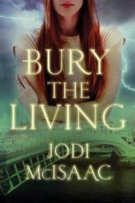 Bury the Living (Revolutionary)