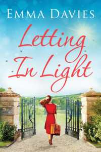 Letting in Light