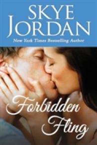 Forbidden Fling (Wildwood)