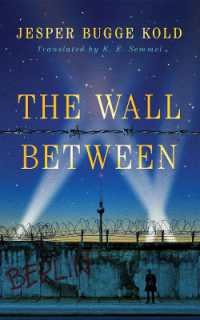 The Wall between