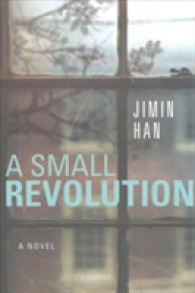 A Small Revolution