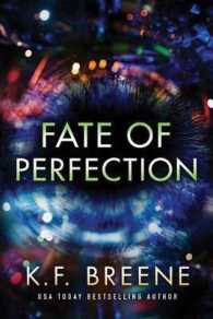 Fate of Perfection (Finding Paradise)