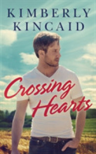 Crossing Hearts (Cross Creek)