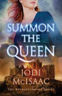 Summon the Queen (Revolutionary)