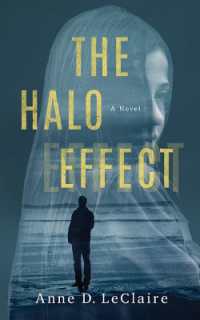 The Halo Effect : A Novel