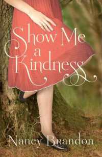 Show Me a Kindness