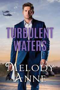 Turbulent Waters (Billionaire Aviators)