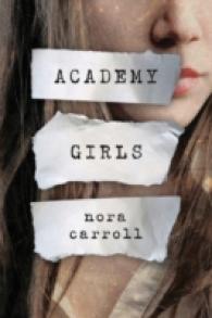 Academy Girls