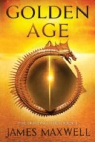 Golden Age (The Shifting Tides)