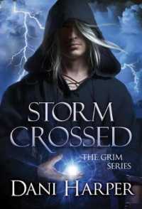 Storm Crossed (Grim)