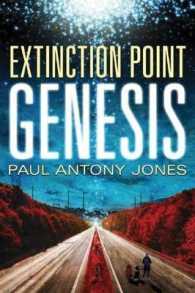 Genesis (Extinction Point)