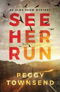 See Her Run (Aloa Snow)