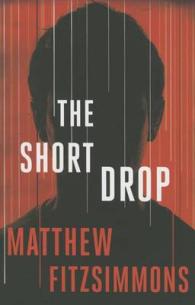 The Short Drop