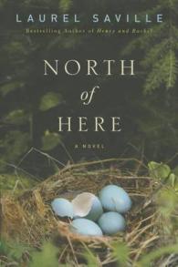 North of Here