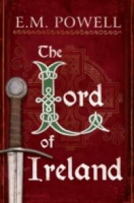 The Lord of Ireland (The Fifth Knight)