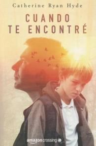Cuando te encontré
