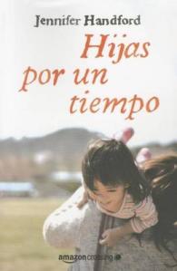 Hijas por un tiempo